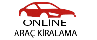 Online Araç Kiralama
